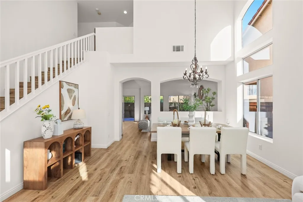 Additional image 10 of 13283 Stone Canyon Rd, Chino Hills, CA 91709