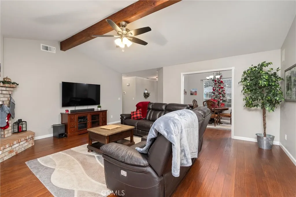 Additional image 9 of 354 Silver Lake Dr, Chico, CA 95973