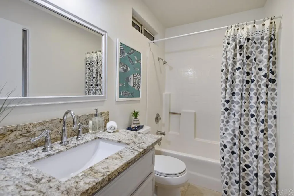 Additional image 36 of 14420 Meadowrun Street, San Diego, CA 92129