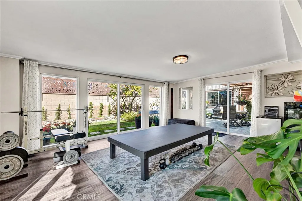 Additional image 34 of 8021 Sterling Dr, Huntington Beach, CA 92646