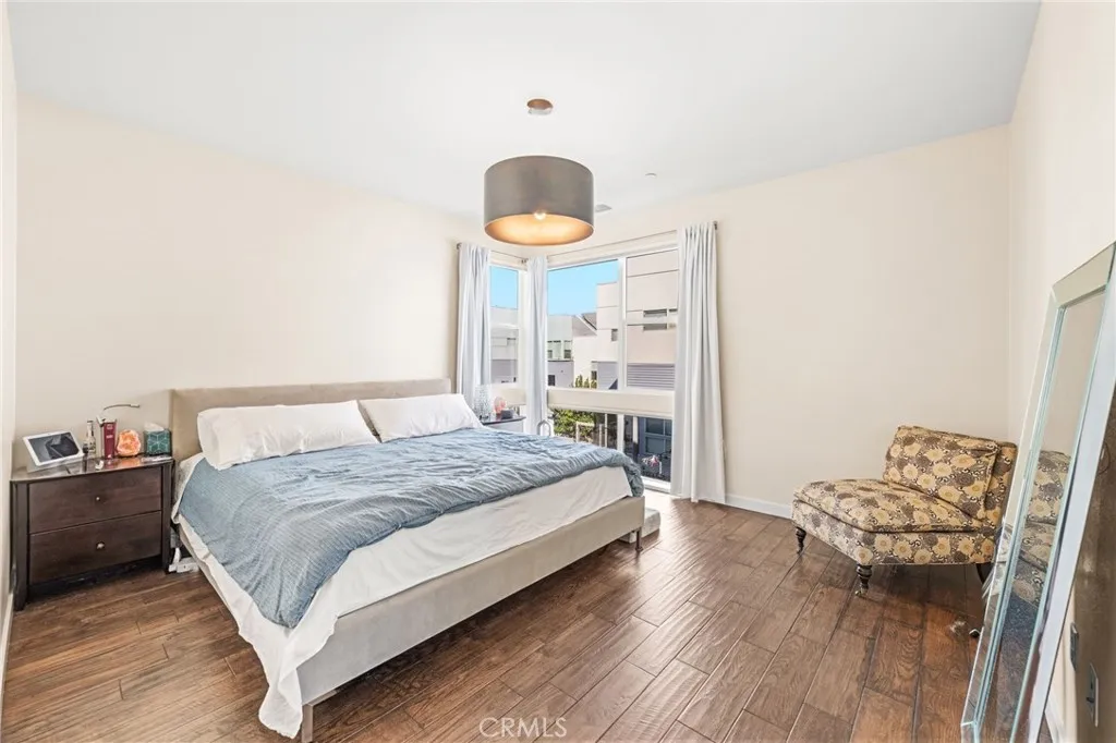 Additional image 54 of 143 Mercer, Costa Mesa, CA 92627