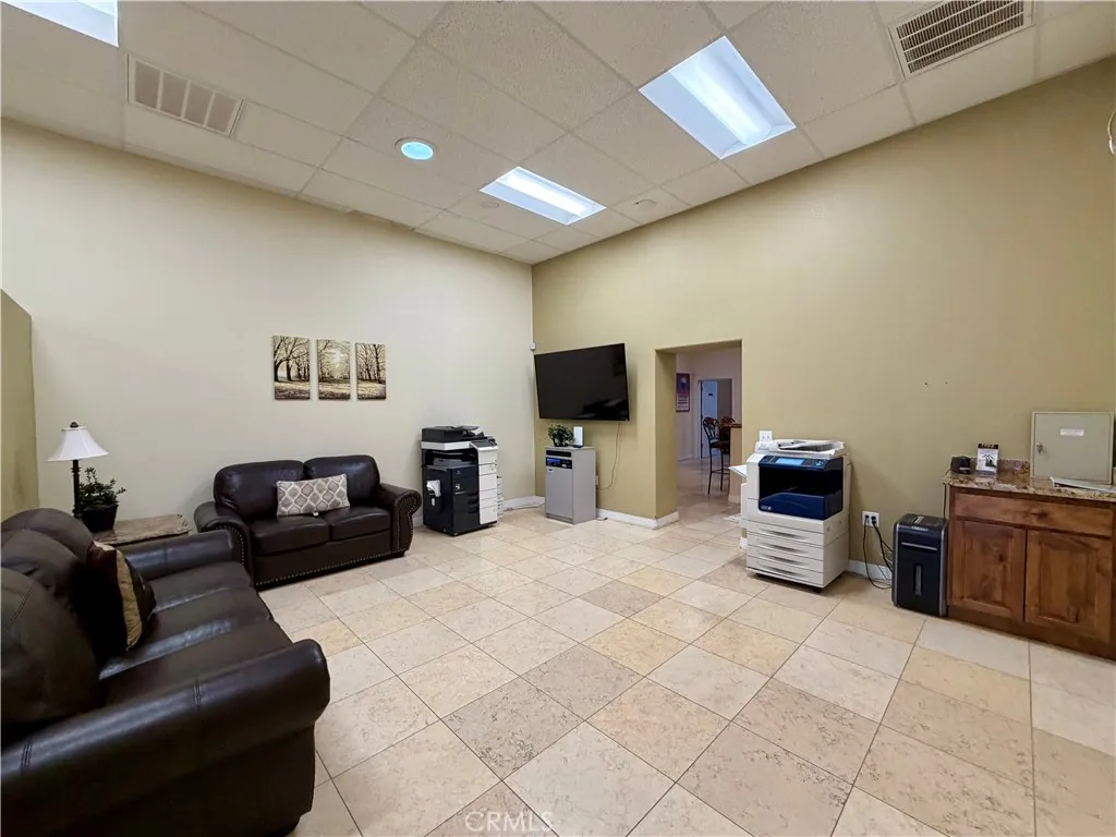 Additional image 61 of 213 W Hobsonway, Blythe, CA 92225