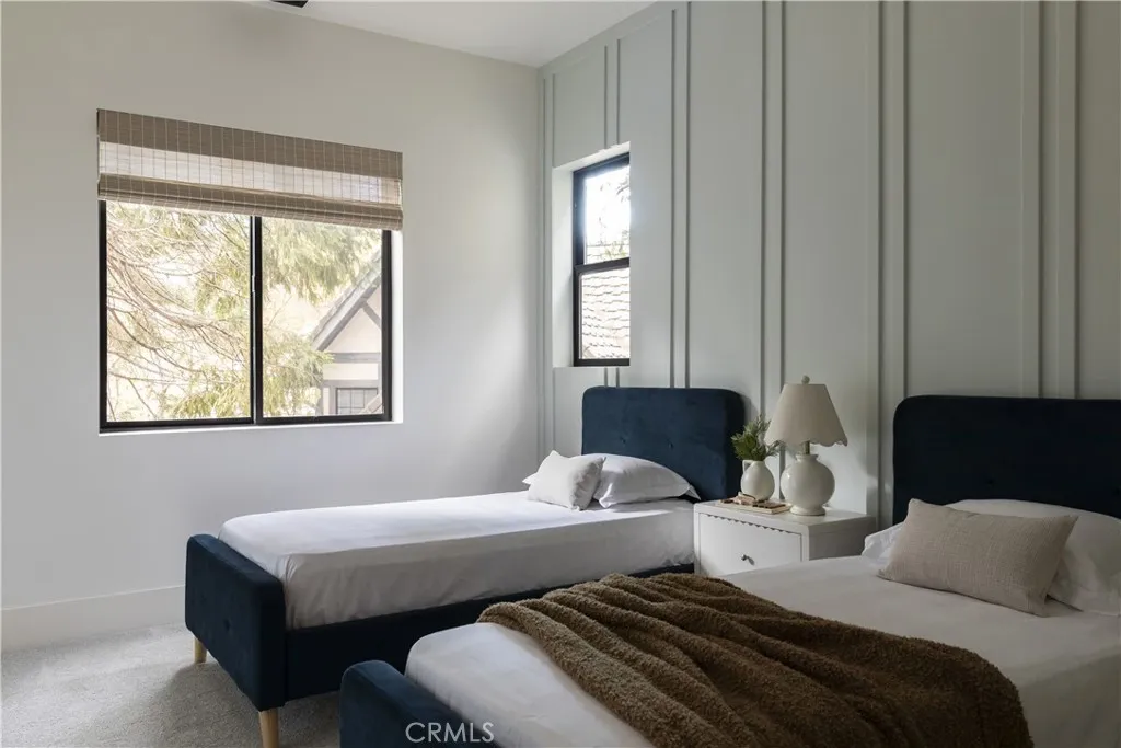 Additional image 49 of 481 Bay View Court, Lake Arrowhead, CA 92352