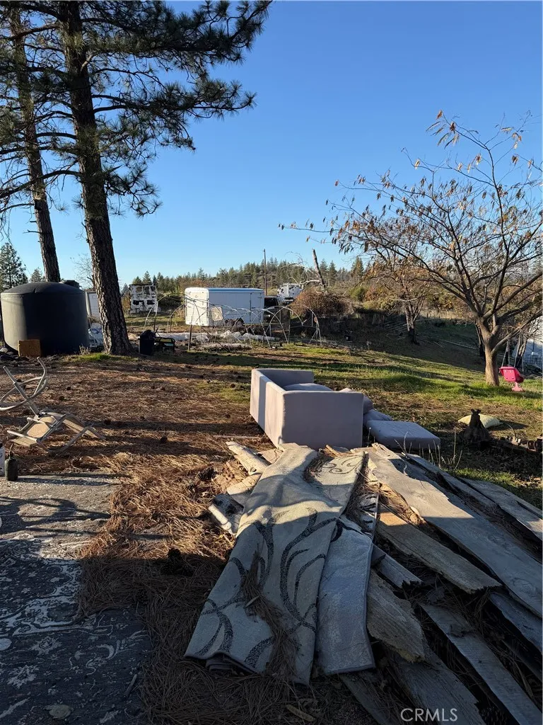 Additional image 20 of 11121 Yankee Vista Cir, Oroville, CA 95965