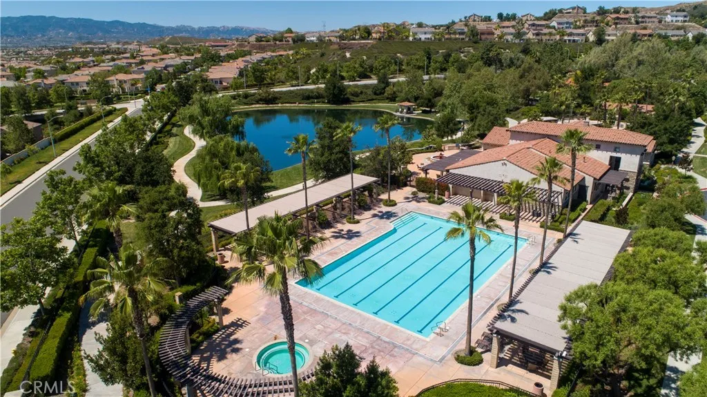 Additional image 45 of 24112 Joshua Dr, Valencia, CA 91354