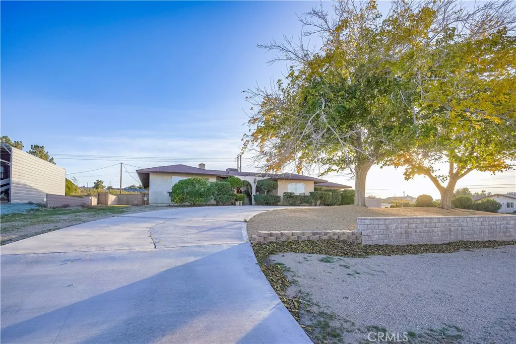 Additional image 43 of 27407 Azurite Rd, Barstow, CA 92311