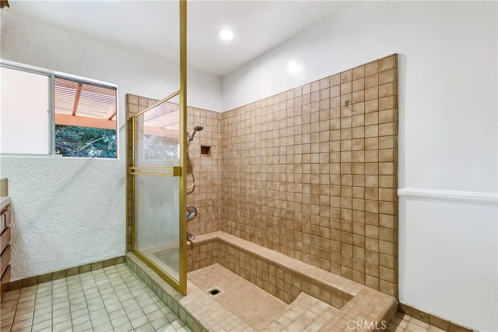 Additional image 40 of 22046 Parthenia Street, West Hills, CA 91304