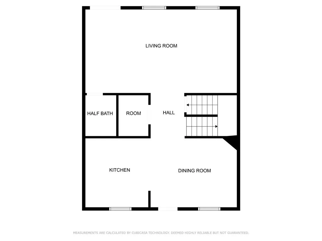 Additional image 3 of 8 Mill Pond Court, Phenix City, AL 36870