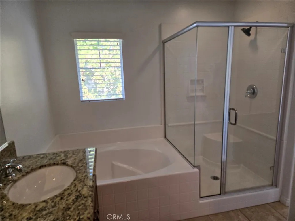 Additional image 29 of 15825 Mcintosh Avenue, Chino, CA 91708