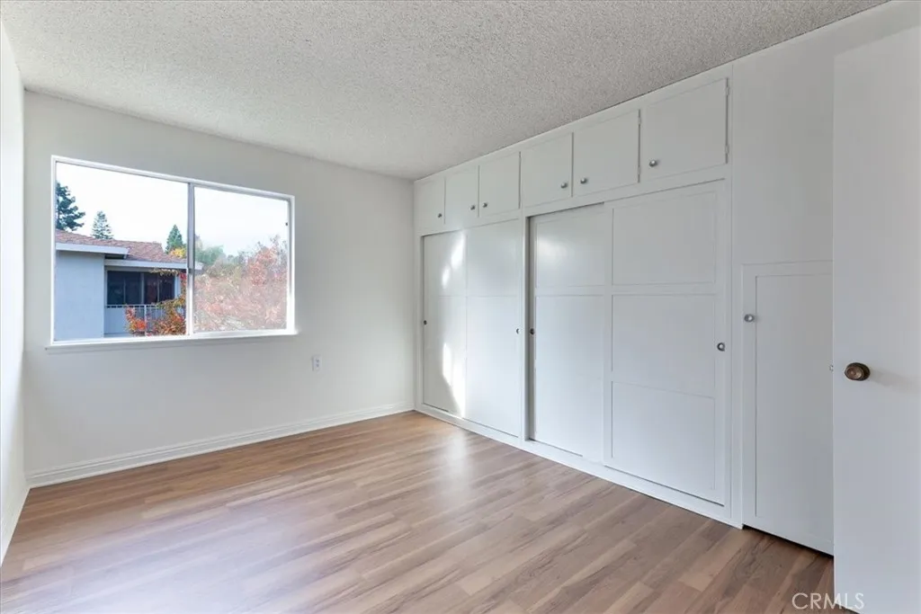 Additional image 16 of 700 Avenida Sevilla Unit Q, Laguna Woods, CA 92637