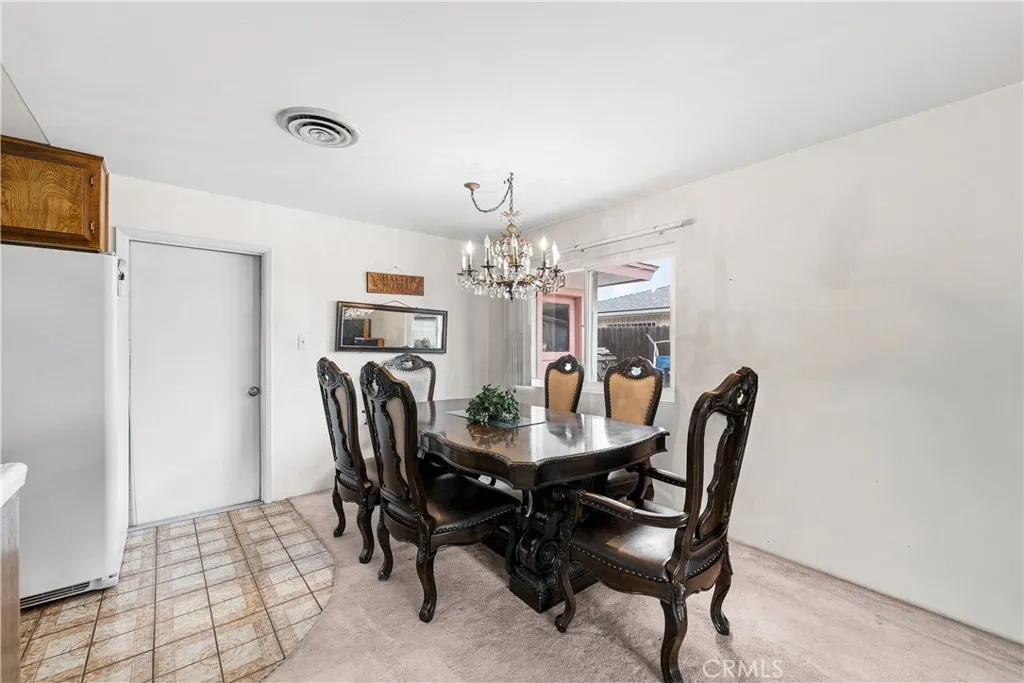 Additional image 20 of 4308 Charter Oaks Ave, Bakersfield, CA 93309