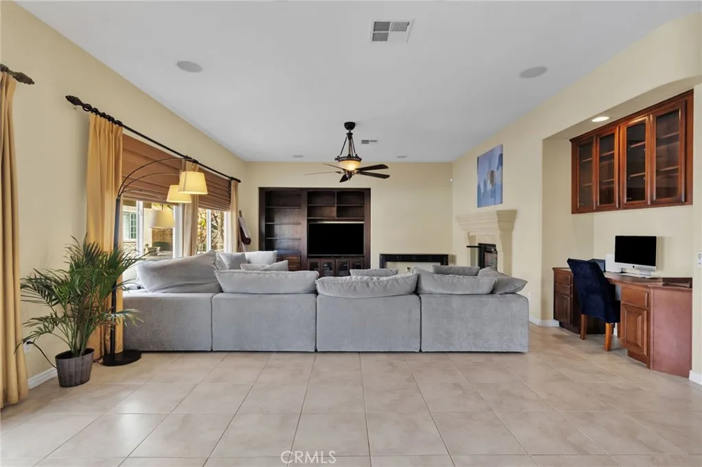 Additional image 96 of 12389 Winesap Rd, Apple Valley, CA 92308