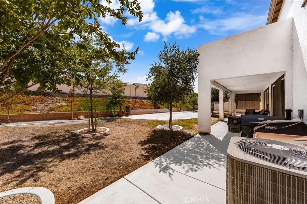 Additional image 96 of 29384 Kittridge Circle, Menifee, CA 92584