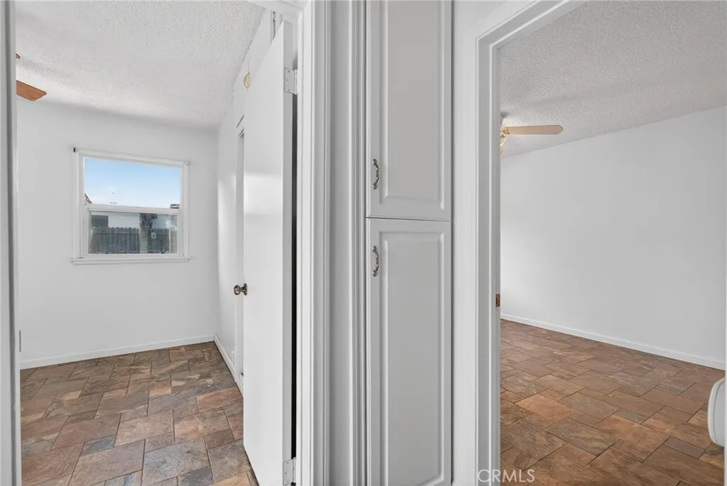 Additional image 48 of 23819 Pennsylvania Ave., Torrance, CA 90501