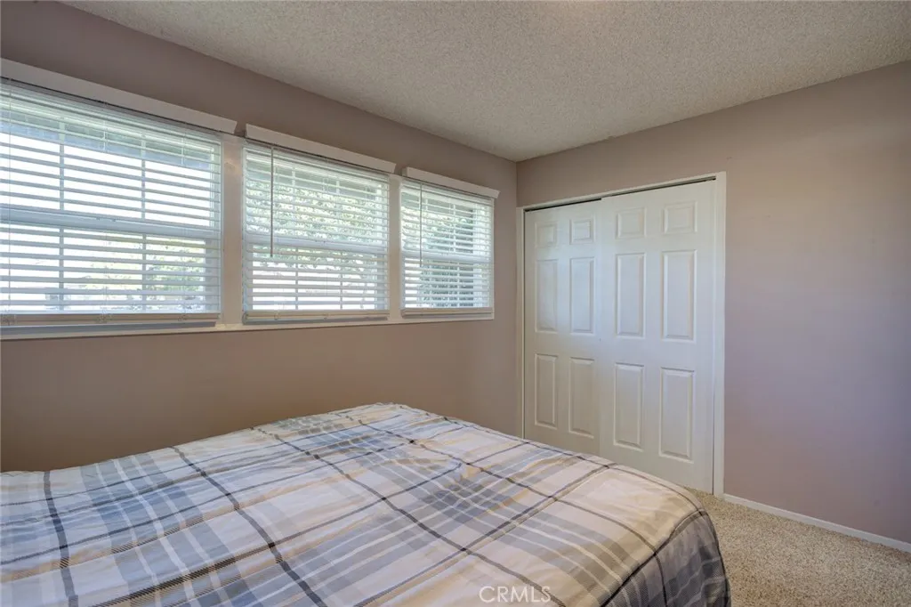 Additional image 30 of 602 E Bunny Ave, Santa Maria, CA 93454
