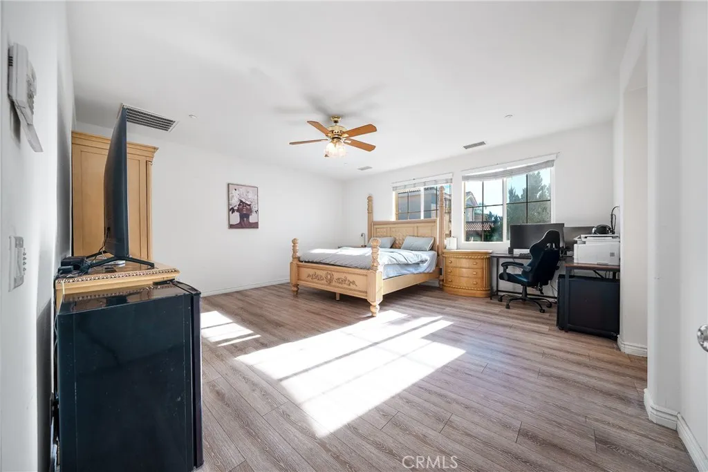 Additional image 43 of 15187 Hawk Street, Fontana, CA 92336