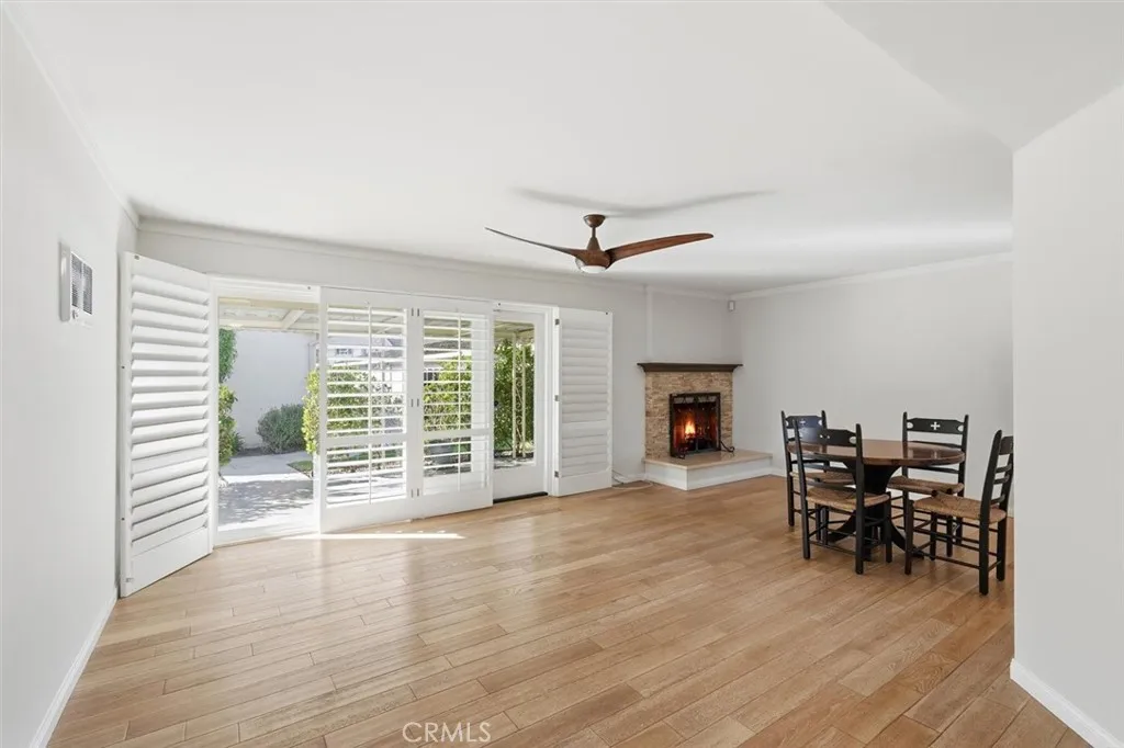 Additional image 5 of 23017 Maple Ave, Torrance, CA 90505