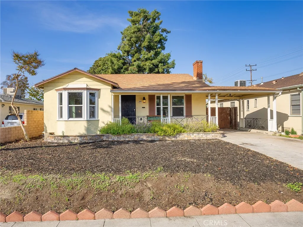 Additional image 45 of 207 W Ash Avenue, Burbank, CA 91502