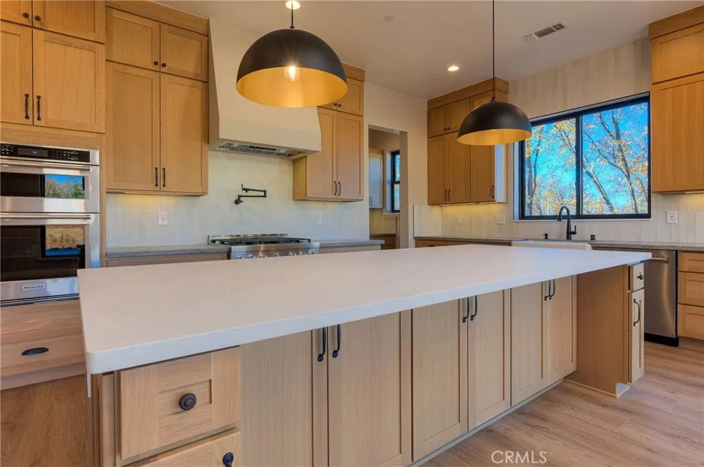 Additional image 20 of 461 Tigertail Ln, Paradise, CA 95969