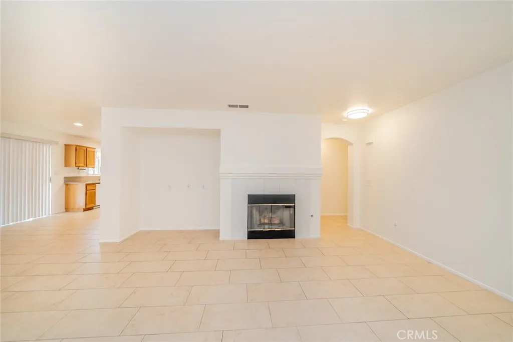 Additional image 13 of 13686 Sylvan Oaks Road, Victorville, CA 92392