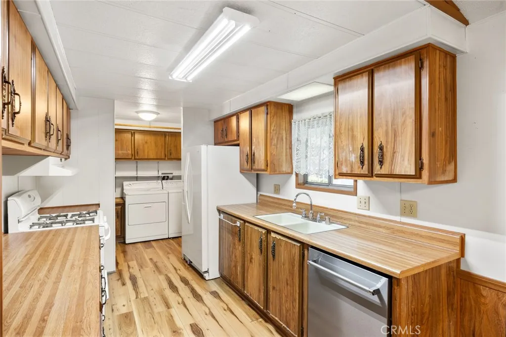 Additional image 25 of 1595 Manzanita Ave Unit 48, Chico, CA 95926