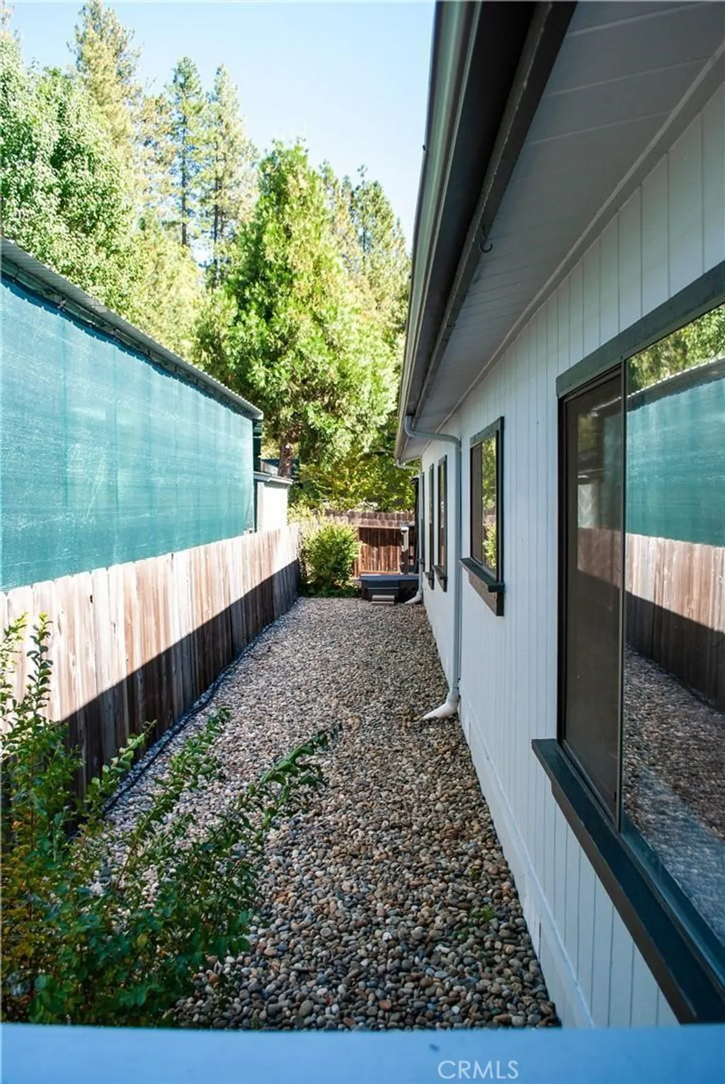 Additional image 33 of 39737 Road 274 Unit 10, Bass Lake, CA 93604