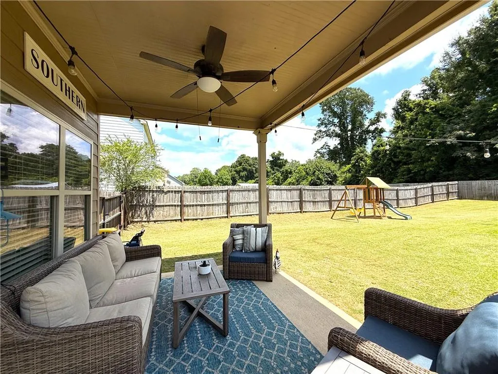 Additional image 59 of 105 Mill Creek Drive, Smiths Station, AL 36877