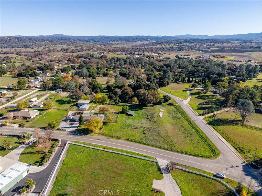 Additional image 41 of 9220 Carmel Rd, Atascadero, CA 93422