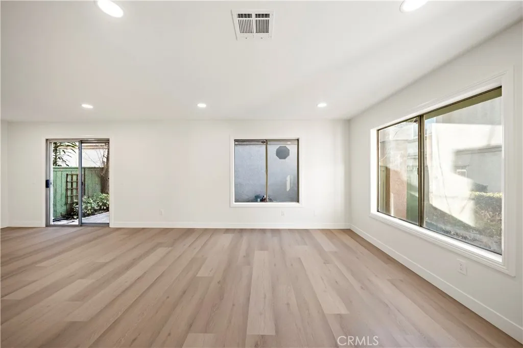 Additional image 7 of 8362 Sunset Trail Place Unit B, Rancho Cucamonga, CA 91730