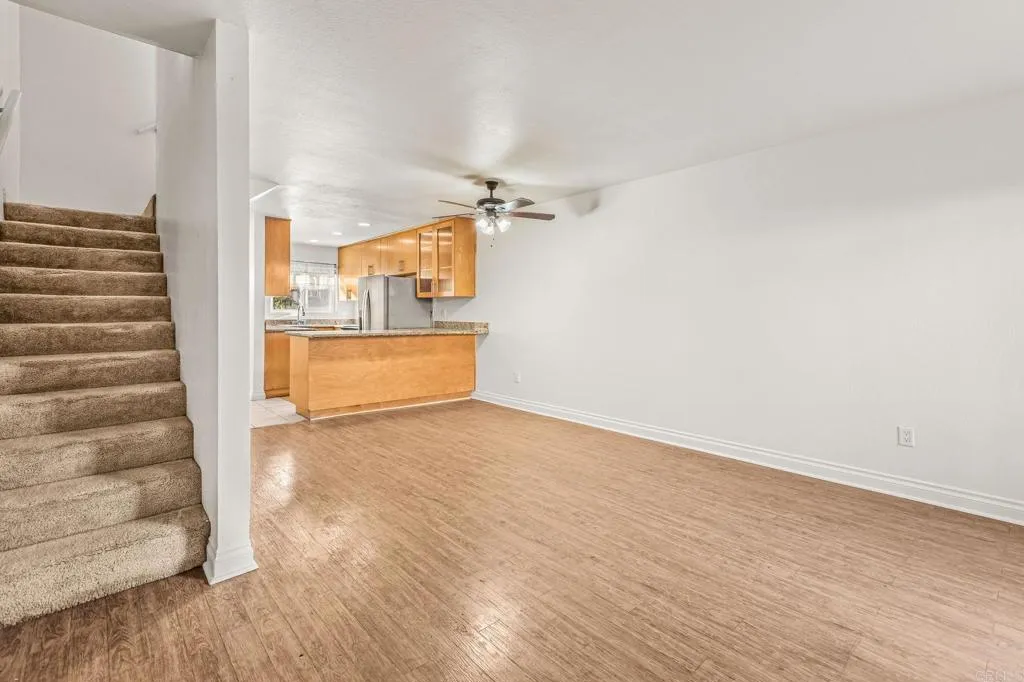 Additional image 34 of 851 S Mollison Avenue Unit 29, El Cajon, CA 92020