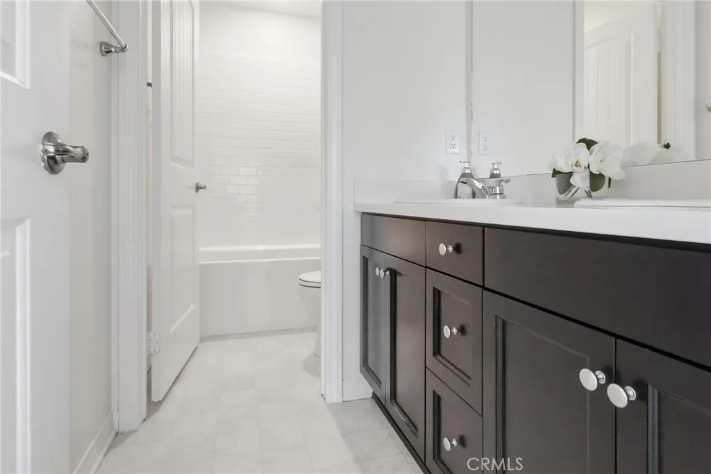 Additional image 42 of 19452 Fortunello Avenue, Riverside, CA 92508