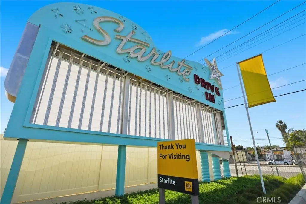 Additional image 71 of 2533 Academy Street, South El Monte, CA 91733