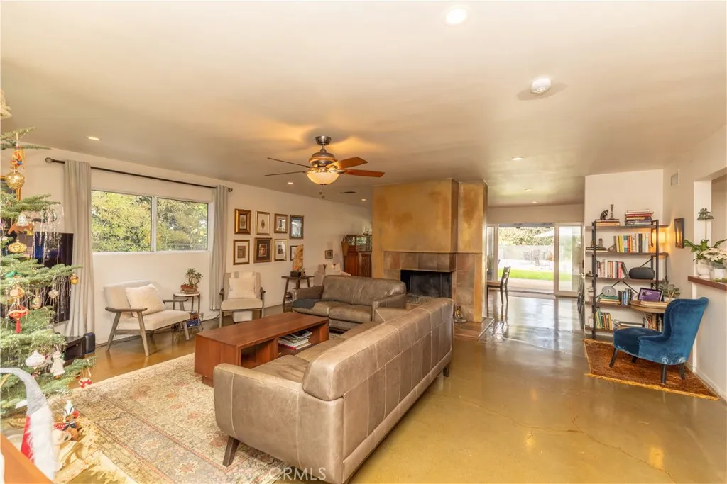 Additional image 5 of 3241 Dahl Dr, Hacienda Heights, CA 91745