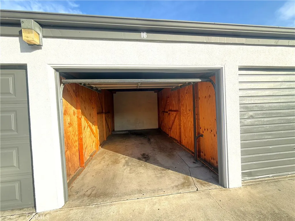 Property image for 1974 W Glenoaks Avenue Unit E, Anaheim, CA 92801