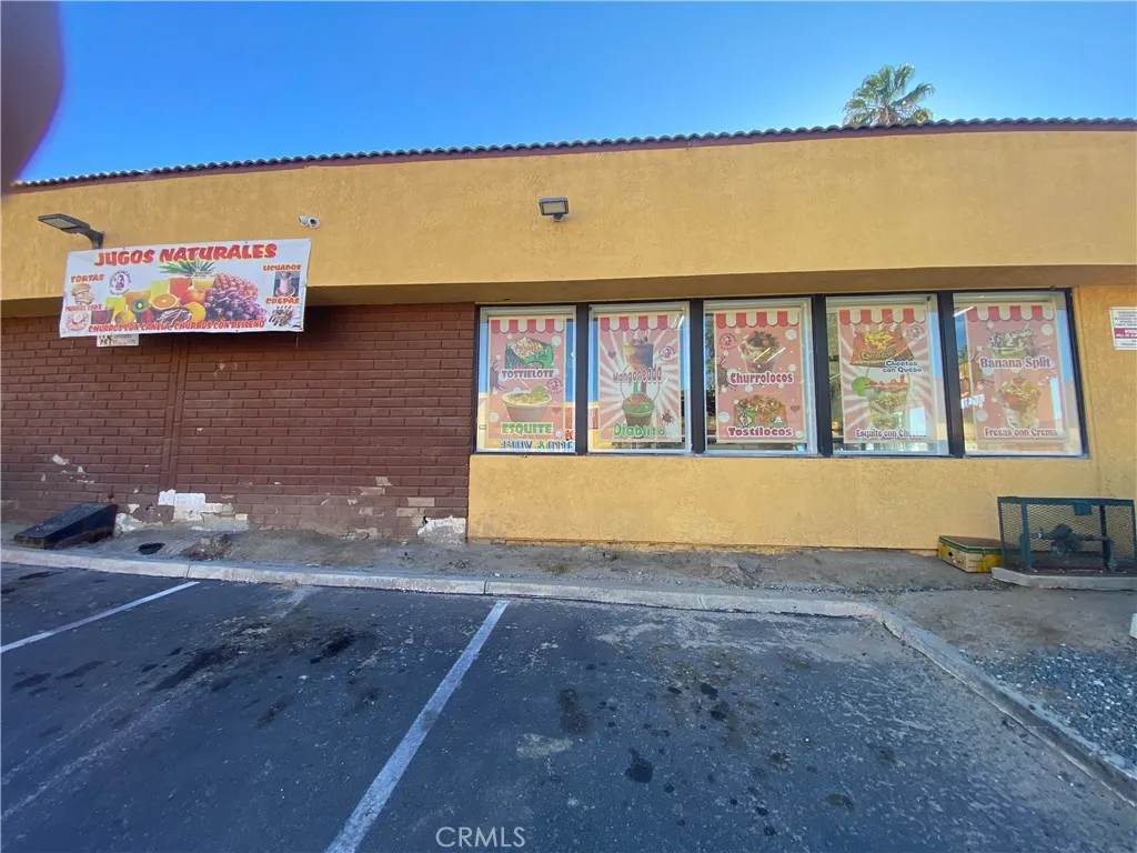 Additional image 32 of 2916 Nuevo Rd, Nuevo, CA 92567