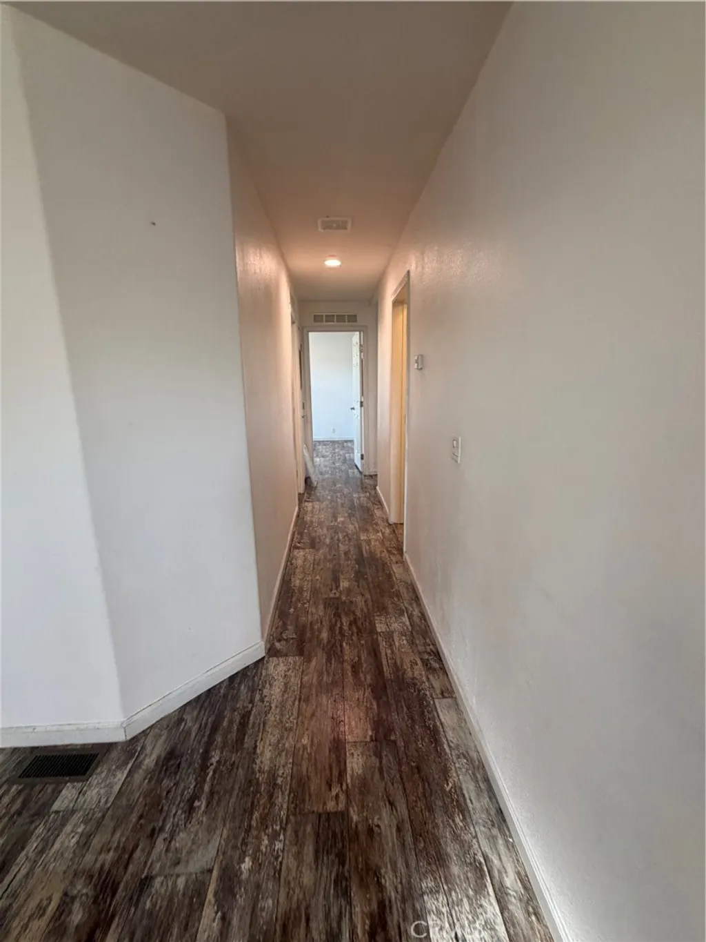 Additional image 15 of 12700 Elliott Ave Unit 151, El Monte, CA 91732