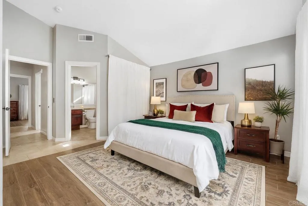 Additional image 20 of 1745 Crystal Ridge Way, Vista, CA 92081