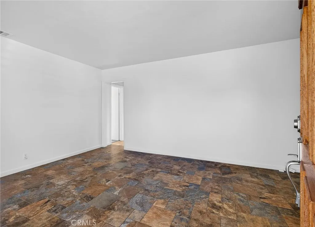 Additional image 37 of 23819 Pennsylvania Ave., Torrance, CA 90501