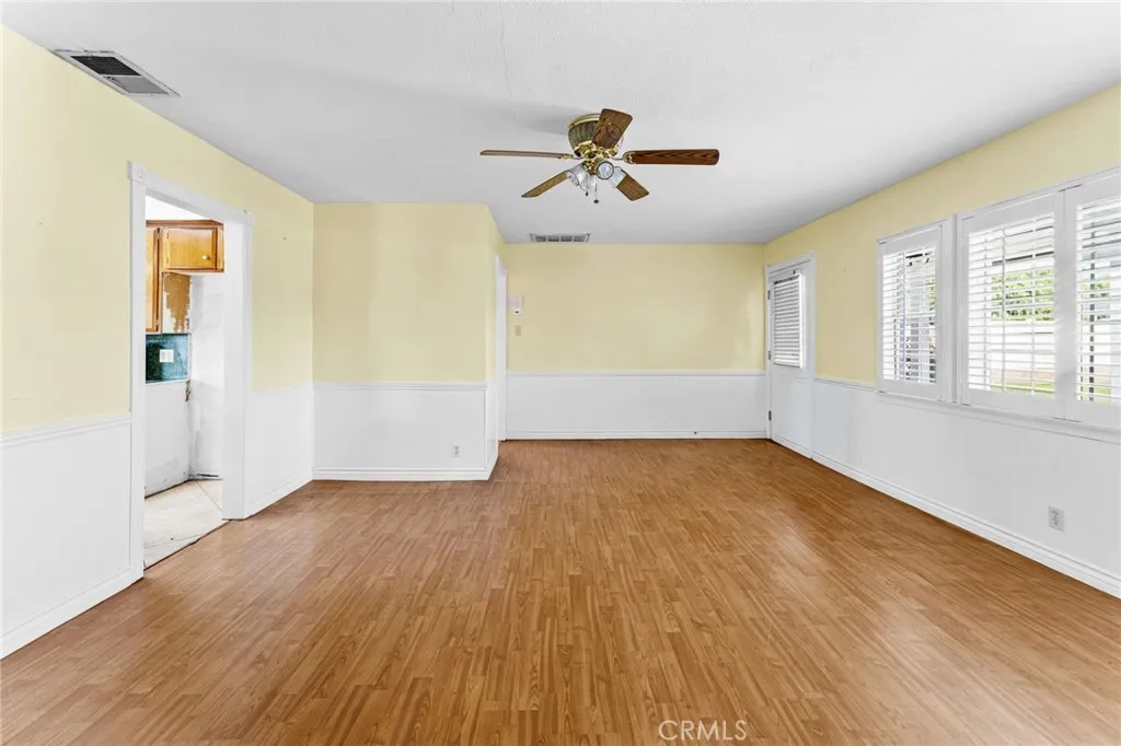 Additional image 7 of 1045 Cathedral Way, Pomona, CA 91768