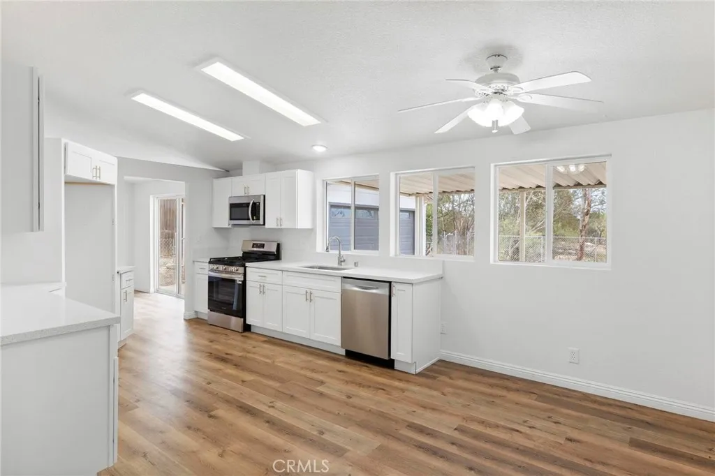 Additional image 61 of 35451 Wildwood Canyon Road, Yucaipa, CA 92399