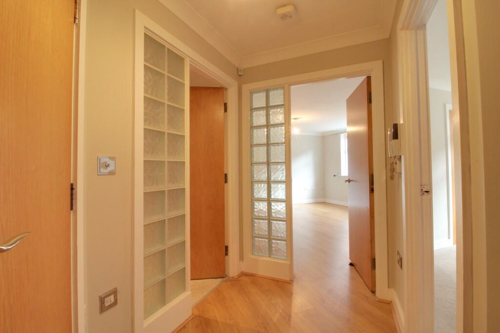 Additional image 4 of Friday Bridge, Berkley Street, Birmingham