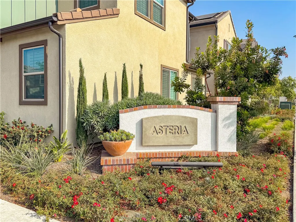 Additional image 90 of 501 Embrook, West Covina, CA 91791