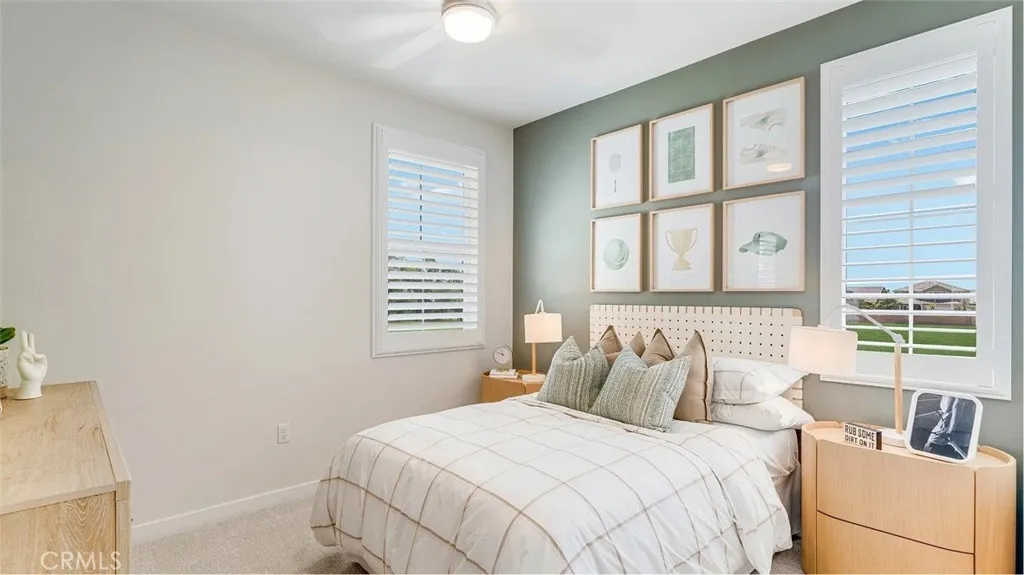 Additional image 12 of 3201 Silo Paseo, Ontario, CA 91761