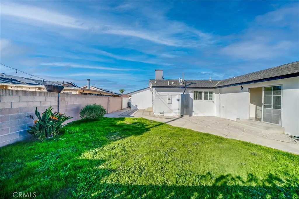 Additional image 18 of 5896 Honduras Way, Buena Park, CA 90620