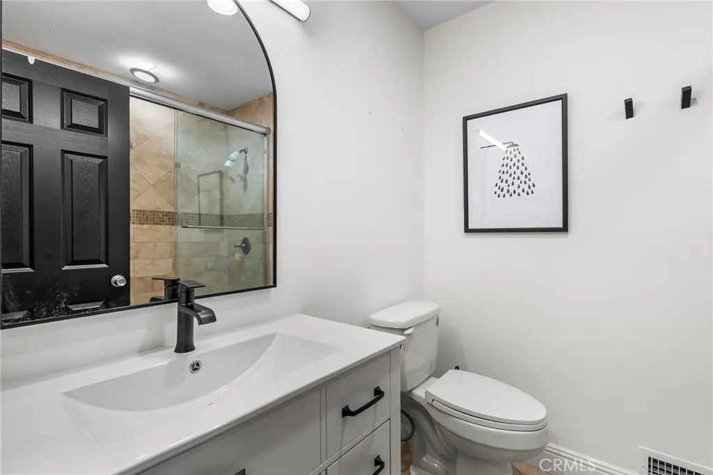 Additional image 39 of 12348 Circula Panorama, North Tustin, CA 92705