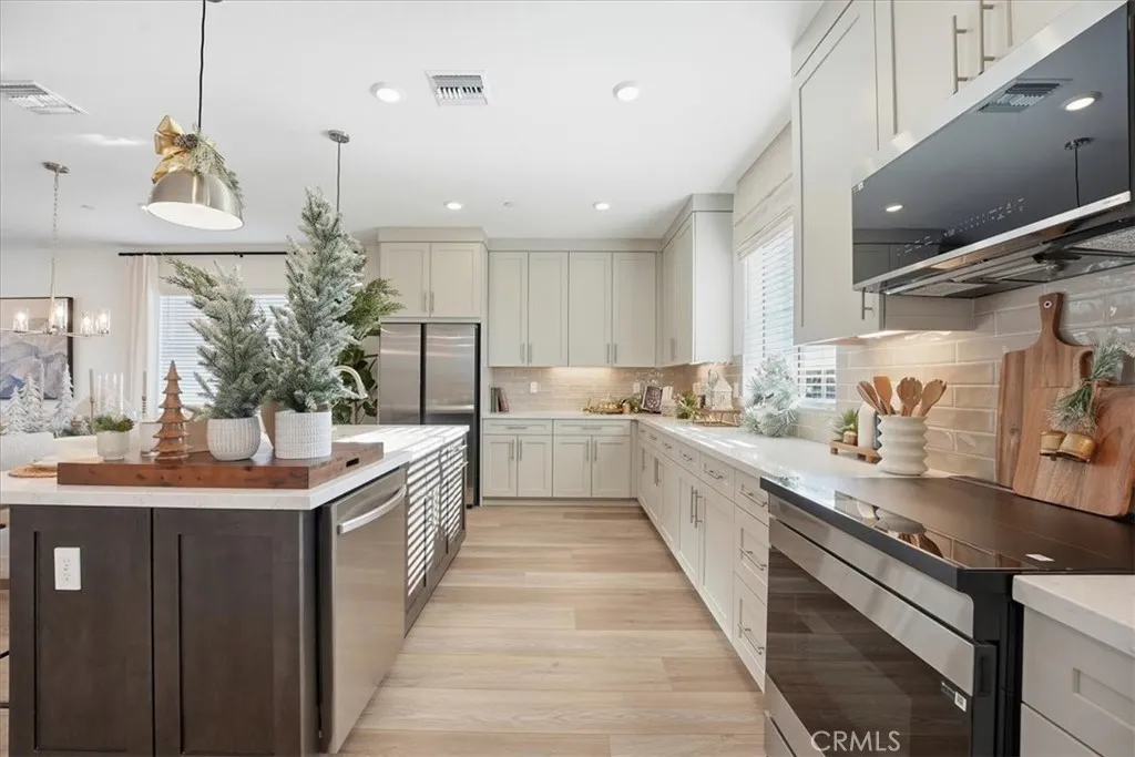 Additional image 49 of 11427 Wildflower Lane, El Monte, CA 91731