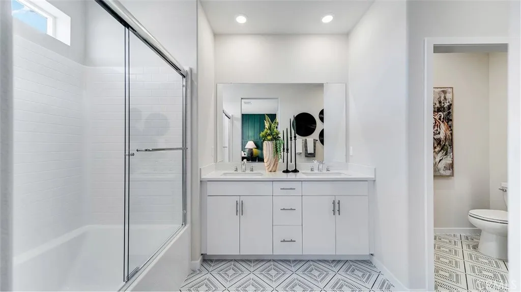 Additional image 31 of 2607 Cloudview Privado, Ontario, CA 91761