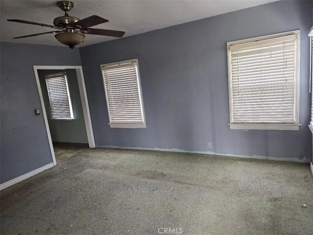 Property image for 16713 Virginia Ave, Bellflower, CA 90706