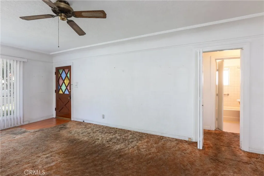 Additional image 59 of 1228 E 64th St, Long Beach, CA 90805