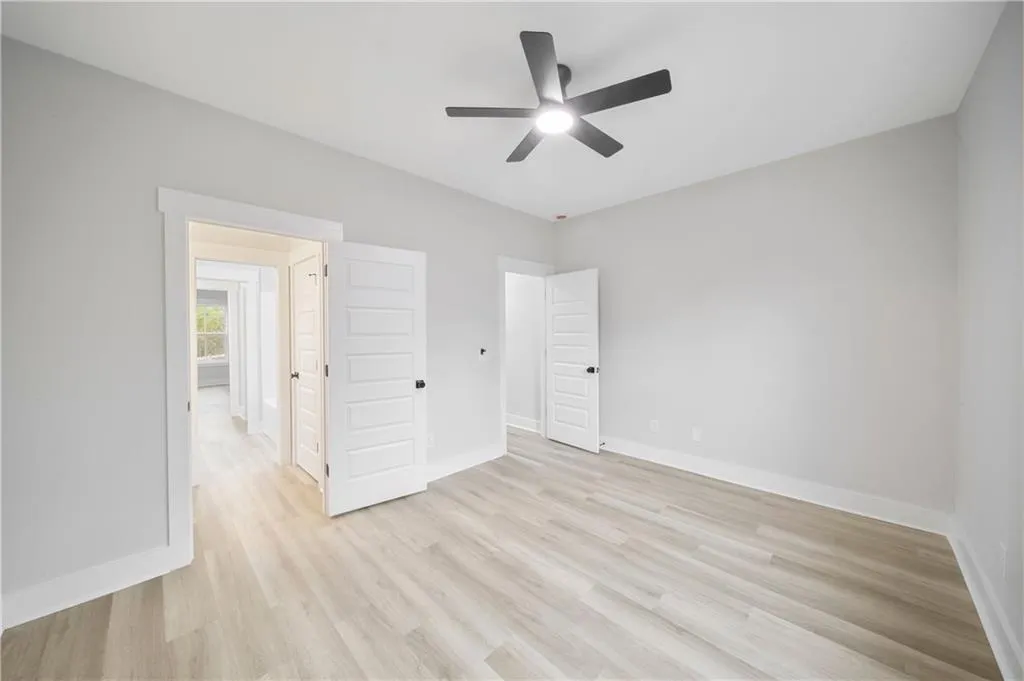 Additional image 16 of 1001 Lee Road 315, Phenix City, AL 36867